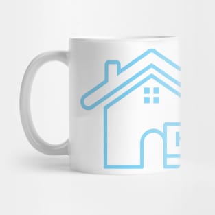 Realtor Closing Gifts Mug